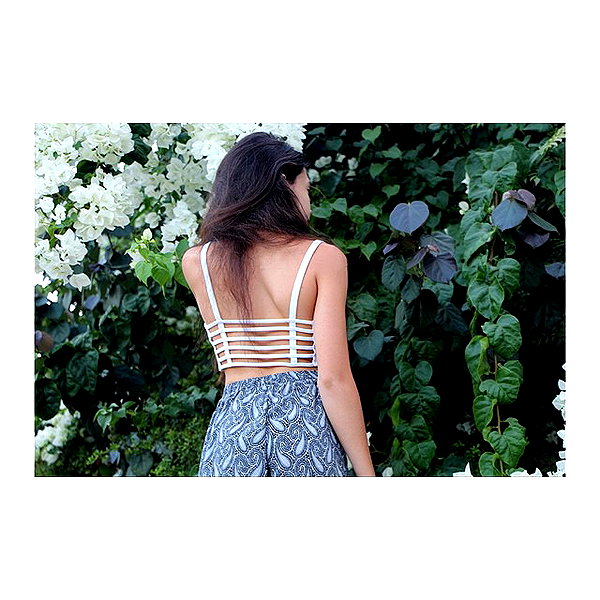 romi_henenson instagram image archive image