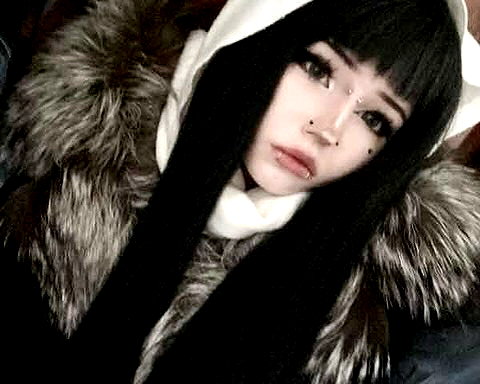 basementbabydoll instagram image archive image