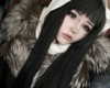 basementbabydoll Altpins Profile Picture