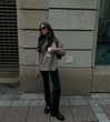 zoeliss Altpins Profile Picture