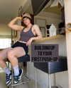 leanbeefpatty Altpins Profile Picture