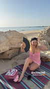 eva.6stuma.com6 Altpins Profile Picture