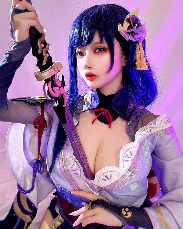 erokochiba instagram image archive image