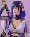 erokochiba Altpins Profile Picture