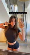 laurenalexis_x Altpins Profile Picture