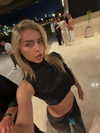 katiehamden_ Altpins Profile Picture