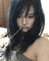 0bitsumirai Altpins Profile Picture