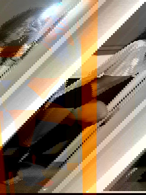 tamagotkri tamagotkri archive image