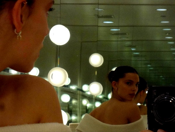 indenavarrette instagram image archive image