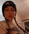 gigihadid Altpins Profile Picture
