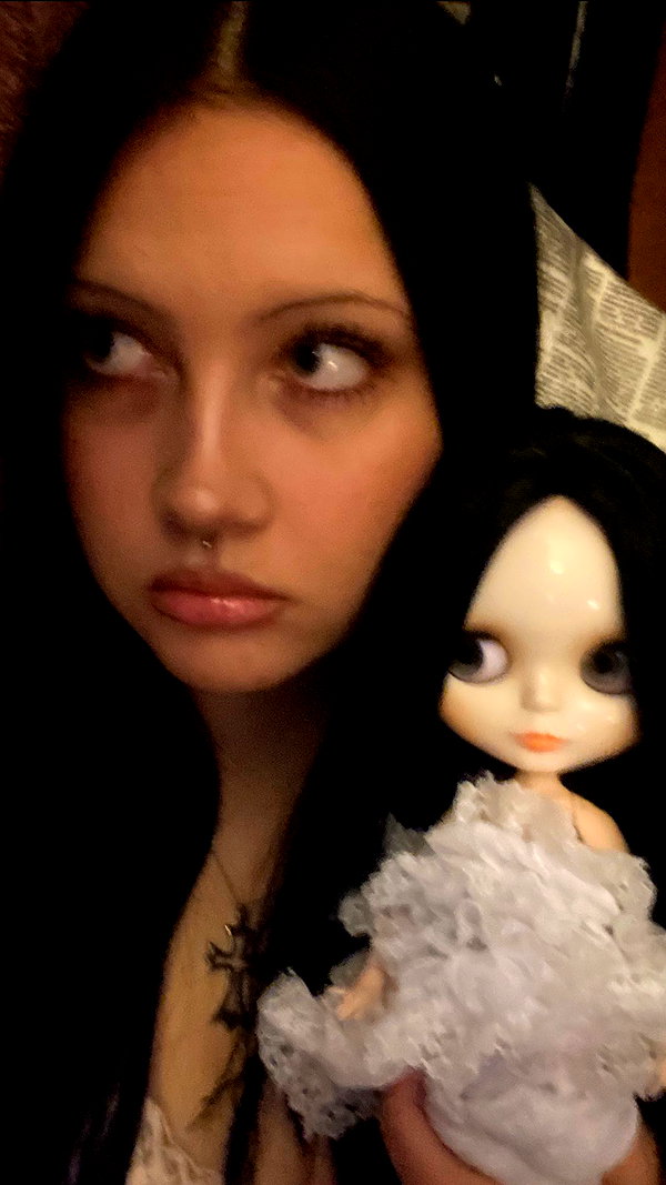 babydollslumber babydollslumber archive image