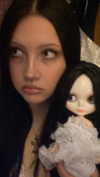 babydollslumber Altpins Profile Picture