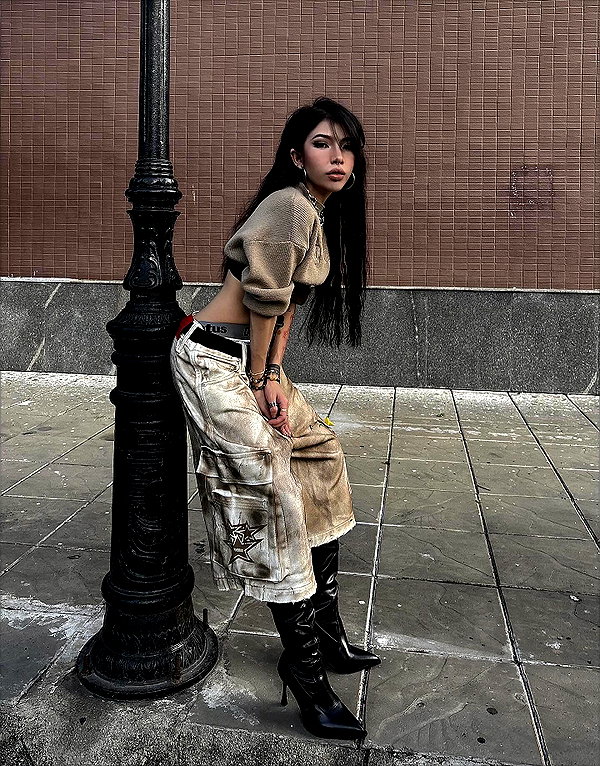31cna_ instagram image archive image