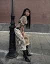 31cna_ Altpins Profile Picture