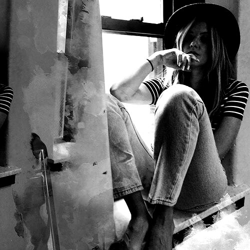 ashleybenson instagram image archive image