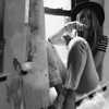 ashleybenson Altpins Profile Picture