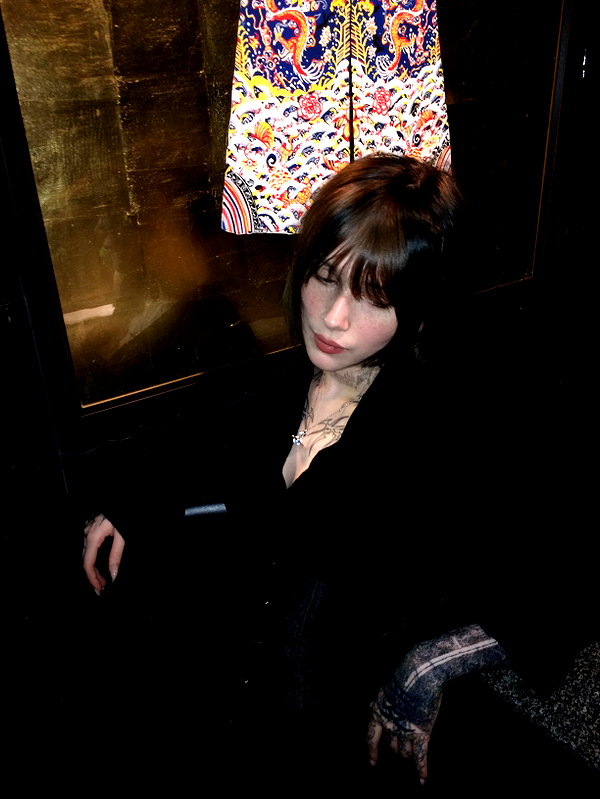 mareuxsimp instagram image archive image
