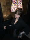 mareuxsimp Altpins Profile Picture