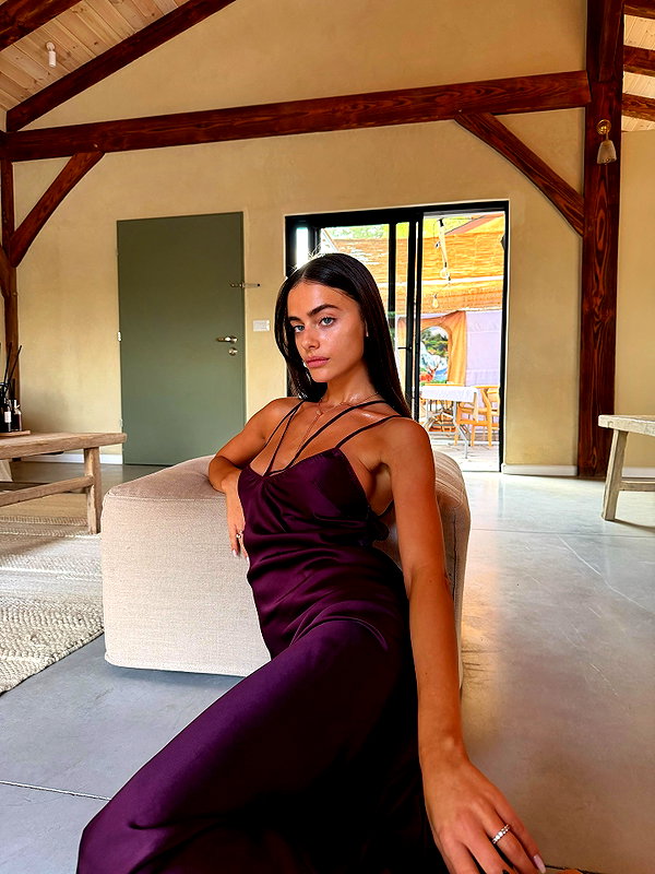 yaelshelbia instagram image archive image