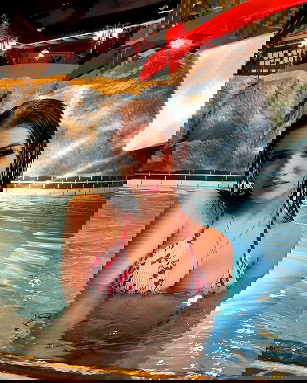 m1chelleluna m1chelleluna archive image