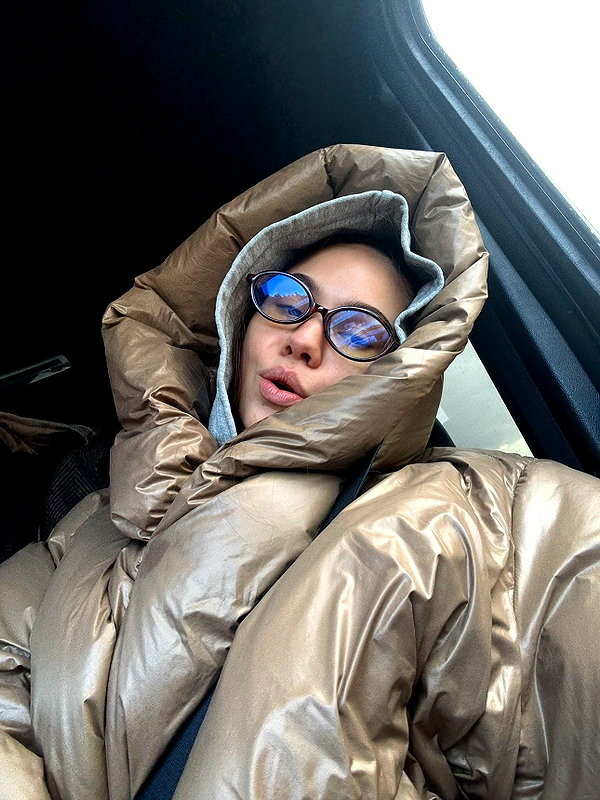 ninastodden instagram image archive image