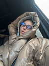 ninastodden Altpins Profile Picture