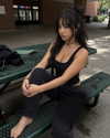 minavelez_ Altpins Profile Picture
