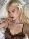 alisen.mari Altpins Profile Picture