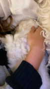 elizabethcampbelljones Altpins Profile Picture