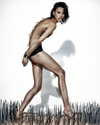 leonanaomii Altpins Profile Picture