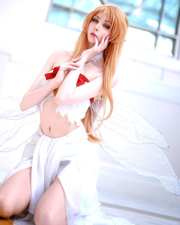 duckie.cos instagram image archive image