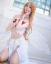 duckie.cos Altpins Profile Picture
