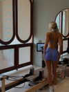 poppyymatildaa Altpins Profile Picture