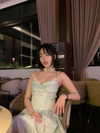 katearucan Altpins Profile Picture