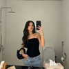 zoeliss Altpins Profile Picture