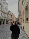annabottoo Altpins Profile Picture