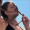 kris_is__peace Altpins Profile Picture