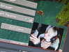_kybelle Altpins Profile Picture