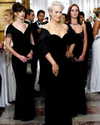 annehathaway Altpins Profile Picture