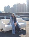 fair_mua Altpins Profile Picture