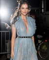 realbarbarapalvin Altpins Profile Picture