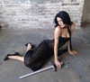 oliviiaa.rose Altpins Profile Picture