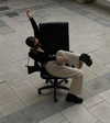 veroni22ka Altpins Profile Picture