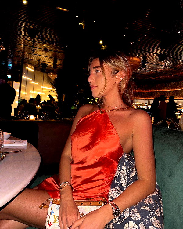 annezivi instagram image archive image