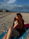 lauraurruu Altpins Profile Picture