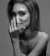 edvarda_ Altpins Profile Picture