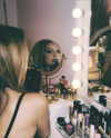 rouxroux.tv Altpins Profile Picture