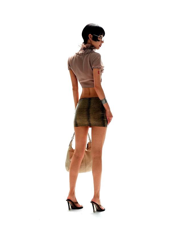 fair_mua instagram image archive image