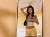 ainaratorneg Altpins Profile Picture