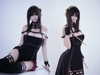 ari_n3ko Altpins Profile Picture